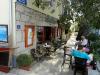 Starigrad-Paklenica Cafe Moka 2