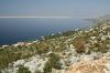 Mirila bei Starigrad Paklenica 3 Mirila bei Starigrad Paklenica 3