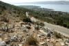 Mirila bei Starigrad Paklenica 4 Mirila bei Starigrad Paklenica 4