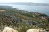 Mirila bei Starigrad Paklenica 5 Mirila bei Starigrad Paklenica 5