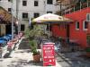 KARLOBAG > Die Stadt > Restaurants KARLOBAG > Die Stadt > Restaurants