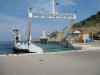INSEL Pag > 5 INSEL Pag > 5