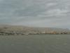 Insel Pag 2 Insel Pag 2