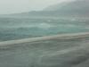 Insel Pag 4