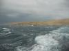 Insel Pag 5 Insel Pag 5
