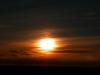 Sonnenuntergang in der Jura Sonnenuntergang in der Jura