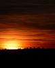 Sonnenunterg.rechts Sonnenunterg.rechts
