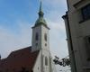 Bratislava 2 Bratislava 2