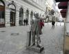 Bratislava 5 Bratislava 5