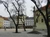 Bratislava 7 Bratislava 7