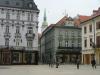 Bratislava 2 Bratislava 2