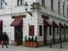 Bratislava 5 Bratislava 5