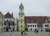 Bratislava 6 Bratislava 6