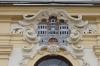 Bratislava 8 Bratislava 8