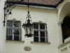 Bratislava 2 Bratislava 2
