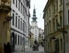 Bratislava 8 Bratislava 8