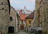 Bratislava 6 Bratislava 6