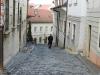 Bratislava 2 Bratislava 2