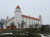 Bratislava 5 Bratislava 5