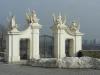 Bratislava 7 Bratislava 7