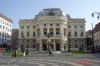 BRATISLAVA > Oper BRATISLAVA > Oper