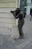 BRATISLAVA > Skulptur Fotograf BRATISLAVA > Skulptur Fotograf