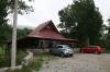 01 Velebit Ostarijska Vrata 004.JPG 800 01 Velebit Ostarijska Vrata 004.JPG 800