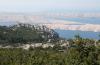 14 Velebit Ostarijeske Vrata 035.JPG 800 14 Velebit Ostarijeske Vrata 035.JPG 800