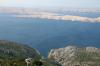 20 Velebit Ostarijeske Vrata 046.JPG 800 20 Velebit Ostarijeske Vrata 046.JPG 800