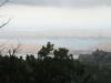 KARLOBAG > Nationalpark Velebit > Safari 5 KARLOBAG > Nationalpark Velebit > Safari 5