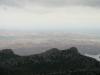 KARLOBAG > Nationalpark Velebit > Safari 6 KARLOBAG > Nationalpark Velebit > Safari 6