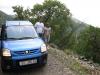 KARLOBAG > Nationalpark Velebit > Safari 7 KARLOBAG > Nationalpark Velebit > Safari 7