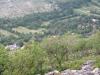 KARLOBAG > Nationalpark Velebit > Safari 4 KARLOBAG > Nationalpark Velebit > Safari 4