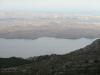 KARLOBAG > Nationalpark Velebit > Safari 7 KARLOBAG > Nationalpark Velebit > Safari 7