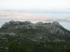 KARLOBAG > Nationalpark Velebit > Safari KARLOBAG > Nationalpark Velebit > Safari