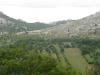 KARLOBAG > Nationalpark Velebit > Safari 2 KARLOBAG > Nationalpark Velebit > Safari 2