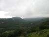KARLOBAG > Nationalpark Velebit > Safari 4 KARLOBAG > Nationalpark Velebit > Safari 4