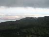 KARLOBAG > Nationalpark Velebit > Safari KARLOBAG > Nationalpark Velebit > Safari
