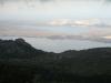 KARLOBAG > Nationalpark Velebit > Safari 3 KARLOBAG > Nationalpark Velebit > Safari 3