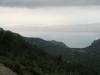KARLOBAG > Nationalpark Velebit > Safari 4 KARLOBAG > Nationalpark Velebit > Safari 4