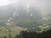 KARLOBAG > Nationalpark Velebit > Safari 7 KARLOBAG > Nationalpark Velebit > Safari 7