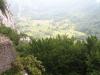 KARLOBAG > Nationalpark Velebit > Safari 3 KARLOBAG > Nationalpark Velebit > Safari 3