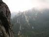 KARLOBAG > Nationalpark Velebit > Safari 4 KARLOBAG > Nationalpark Velebit > Safari 4