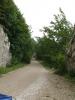 KARLOBAG > Nationalpark Velebit > Safari 6 KARLOBAG > Nationalpark Velebit > Safari 6