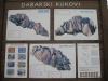 KARLOBAG > Nationalpark Velebit > Safari 7 KARLOBAG > Nationalpark Velebit > Safari 7