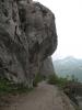 KARLOBAG > Nationalpark Velebit > Safari KARLOBAG > Nationalpark Velebit > Safari