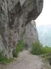 KARLOBAG > Nationalpark Velebit > Safari 2 KARLOBAG > Nationalpark Velebit > Safari 2