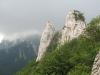 KARLOBAG > Nationalpark Velebit > Safari 3