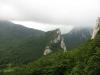 KARLOBAG > Nationalpark Velebit > Safari 7 KARLOBAG > Nationalpark Velebit > Safari 7