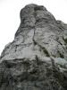 KARLOBAG > Nationalpark Velebit > Safari 8 KARLOBAG > Nationalpark Velebit > Safari 8